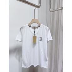 Burberry T-Shirts